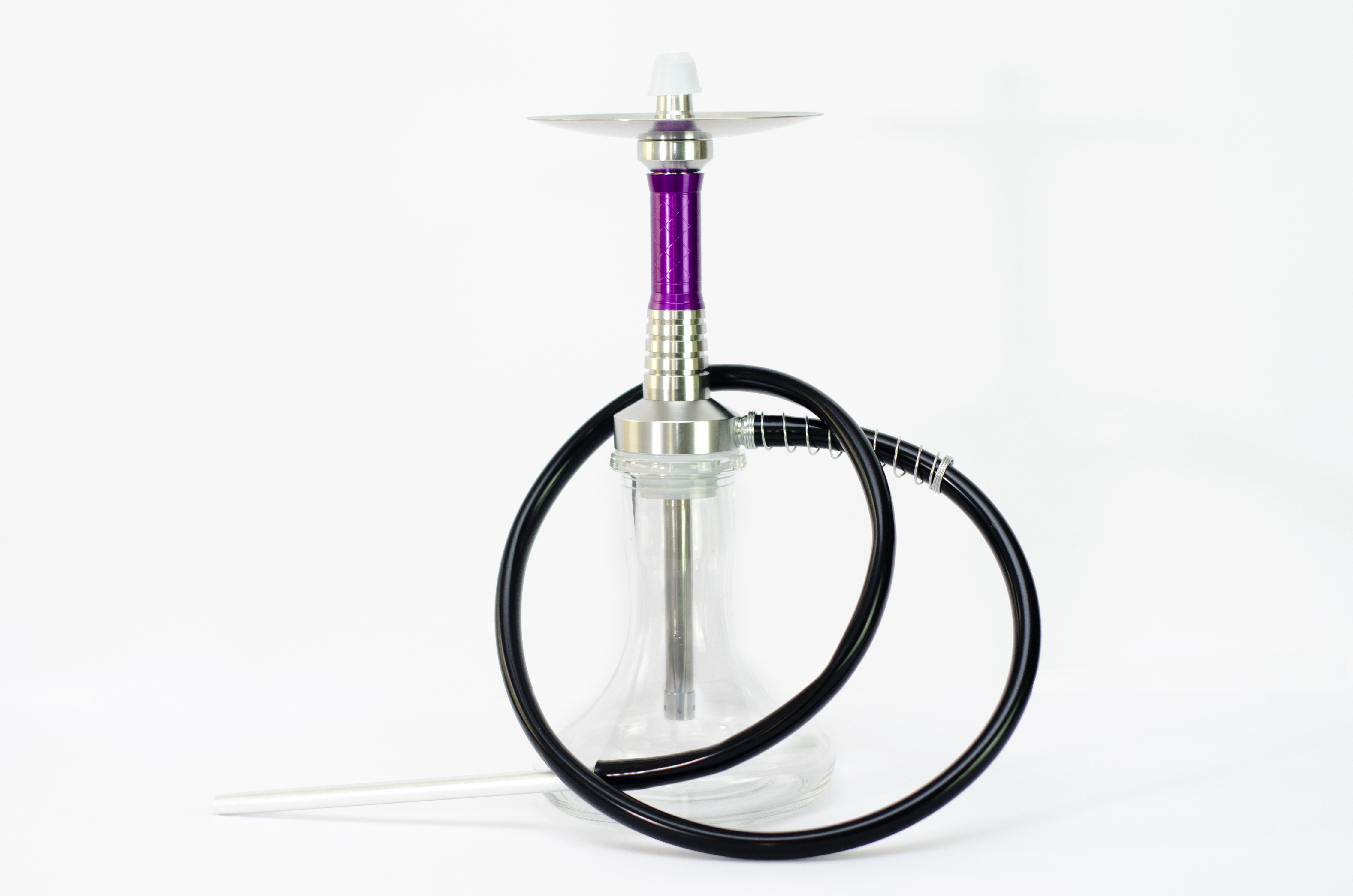 Hookah Junior 