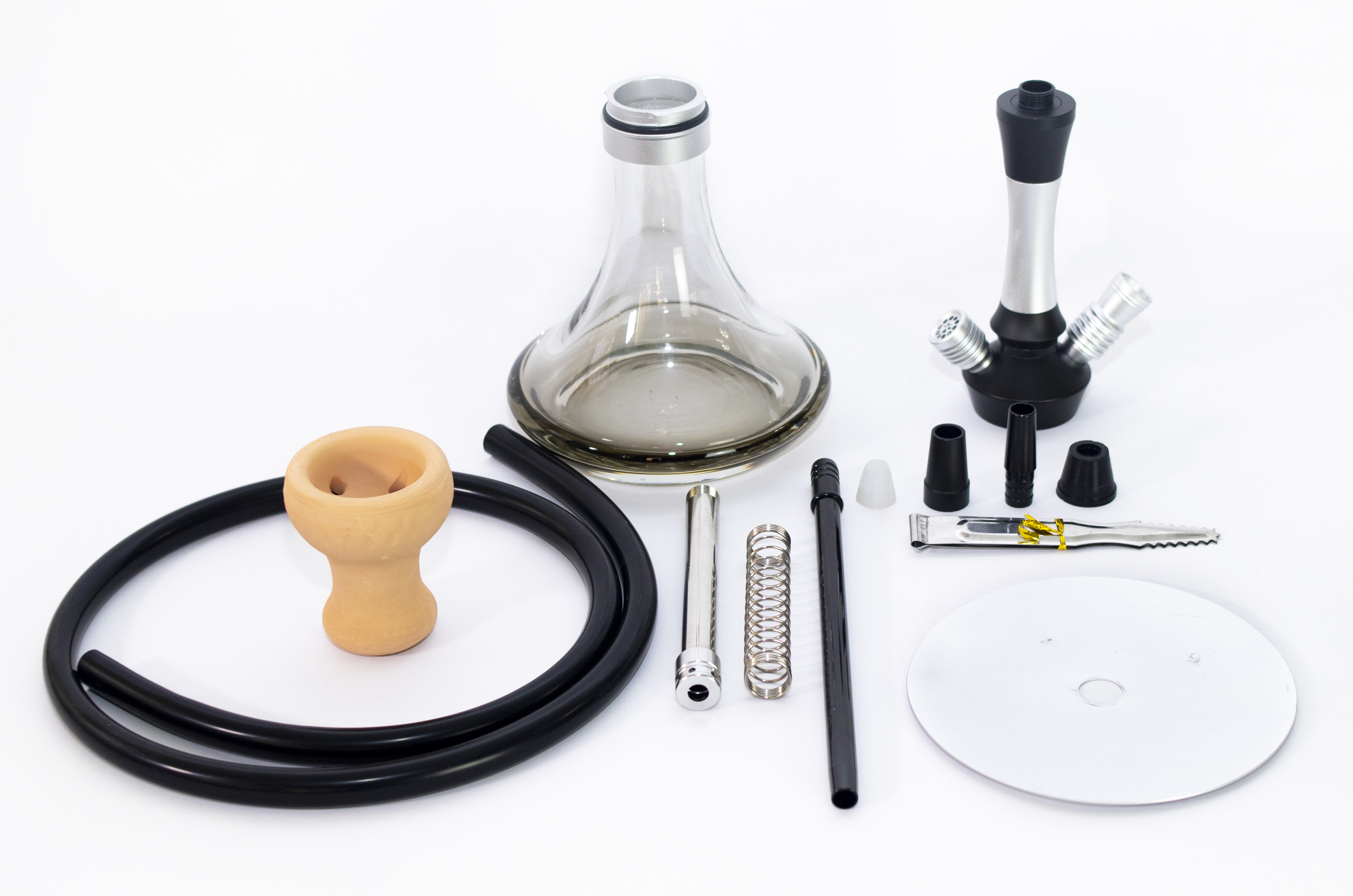 Mini Hookah 
