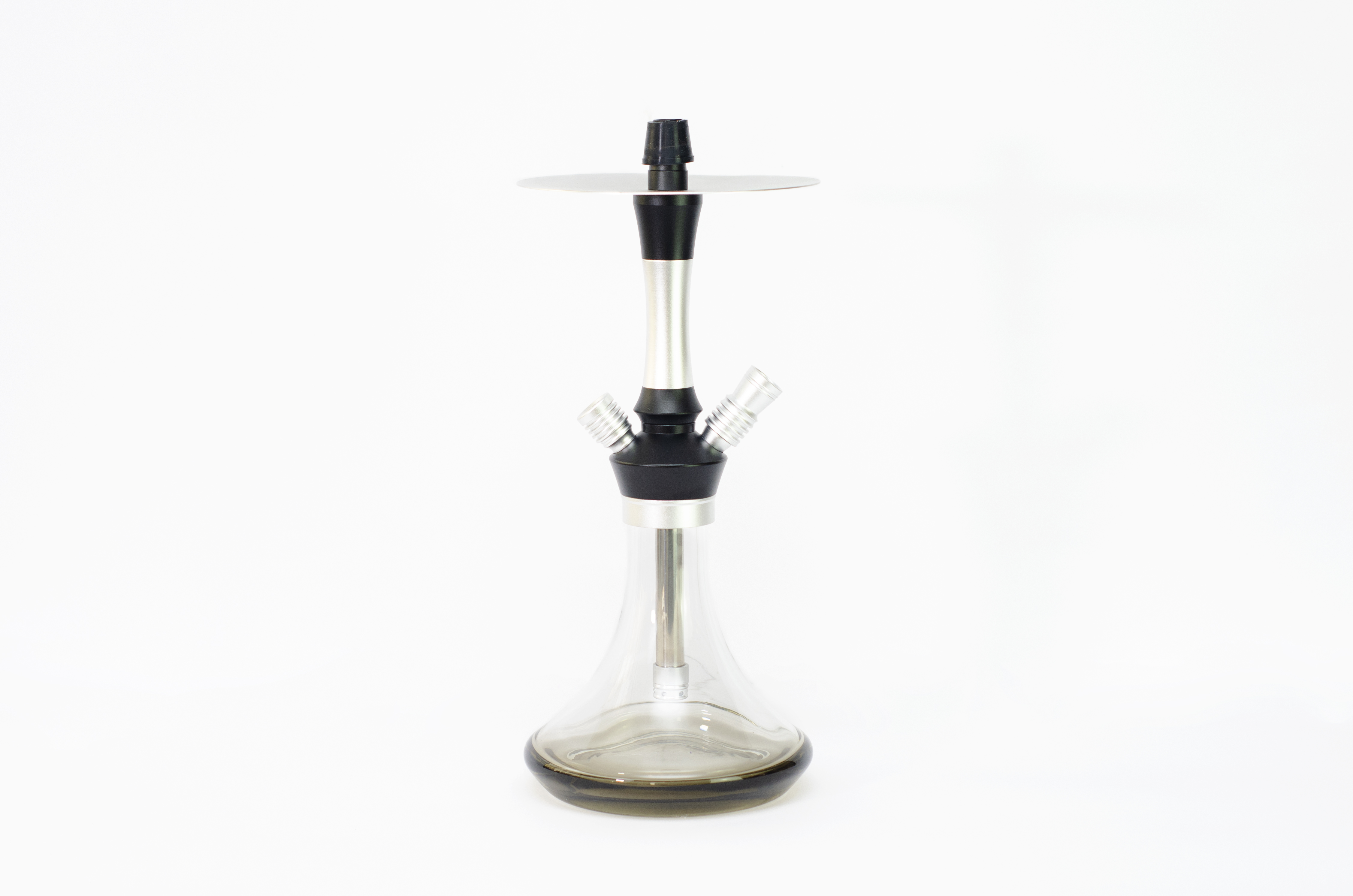 Mini Hookah 