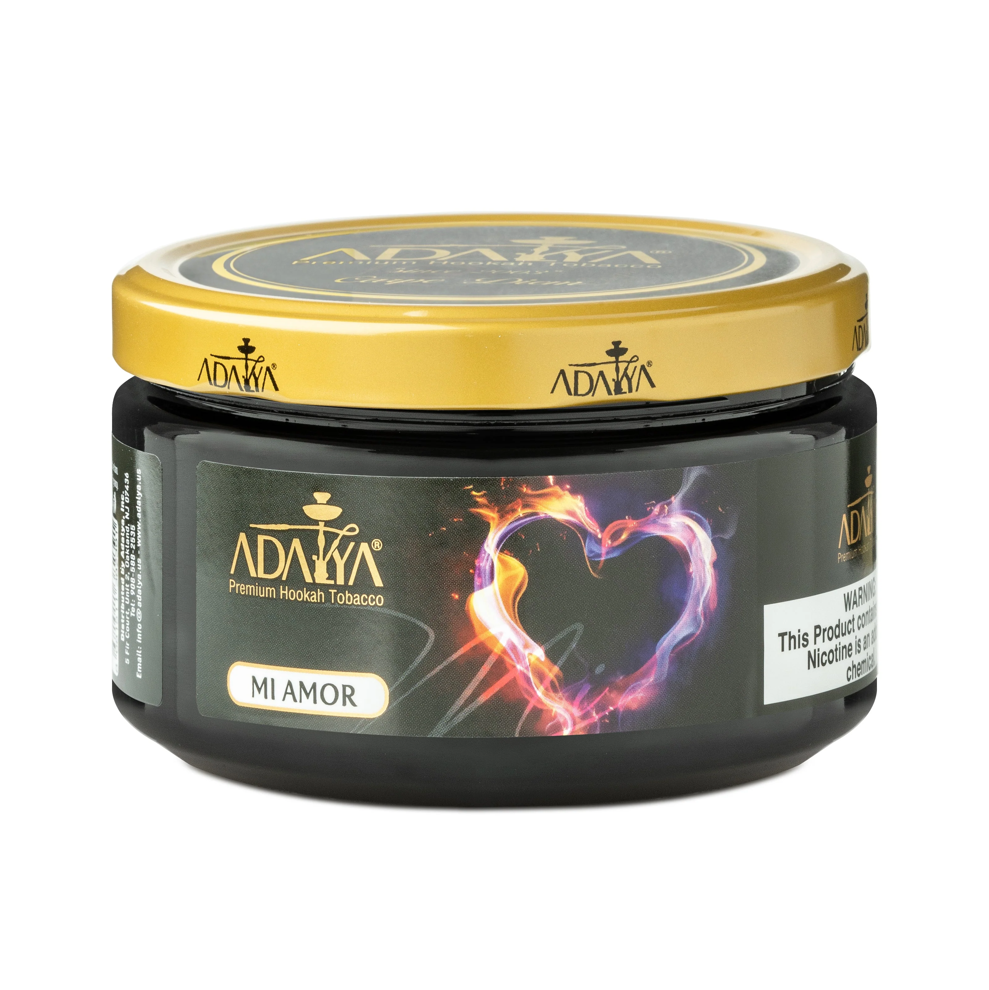Adalya 250g