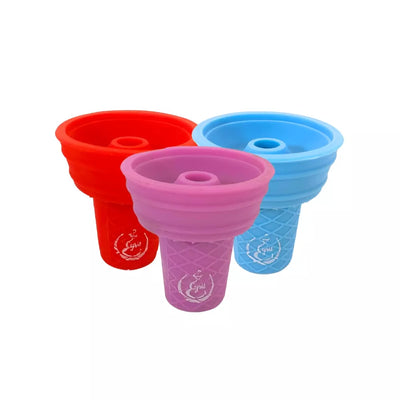 Bowl (Cornetto)