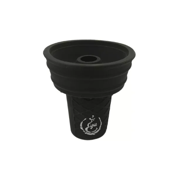 Bowl (Cornetto)