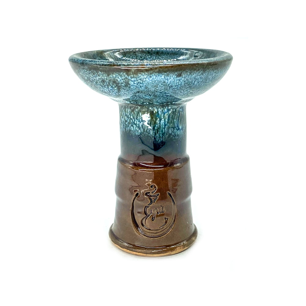 Cyril Bowl (Aqua/Cafe)