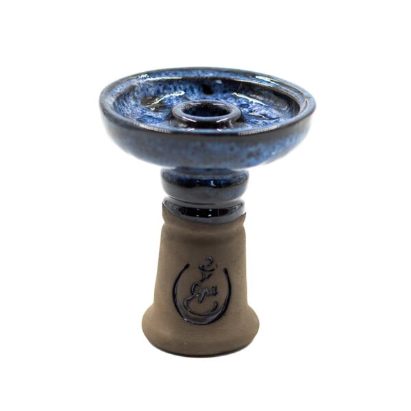 Cyril Bowl (Azul/Cafe)