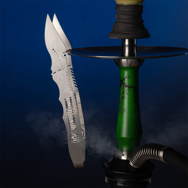 Pinzas Pro-Blade