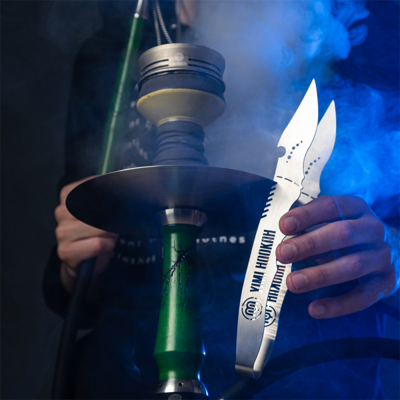 Pinzas Pro-Blade