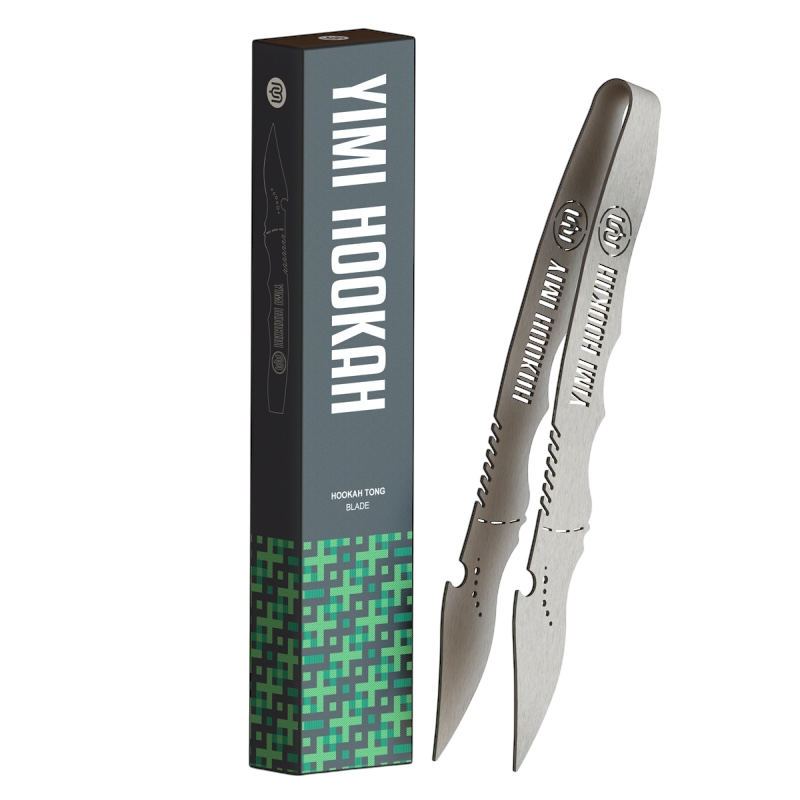 Pinzas Pro-Blade
