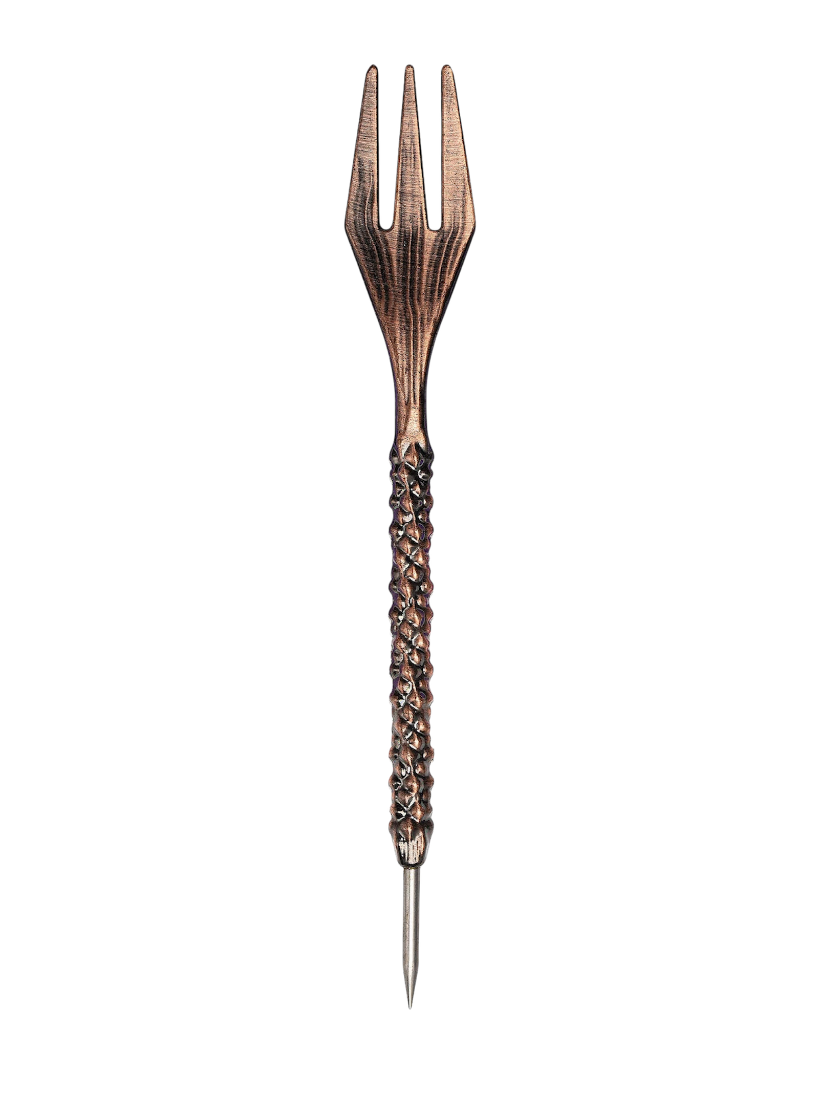 Tenedor 