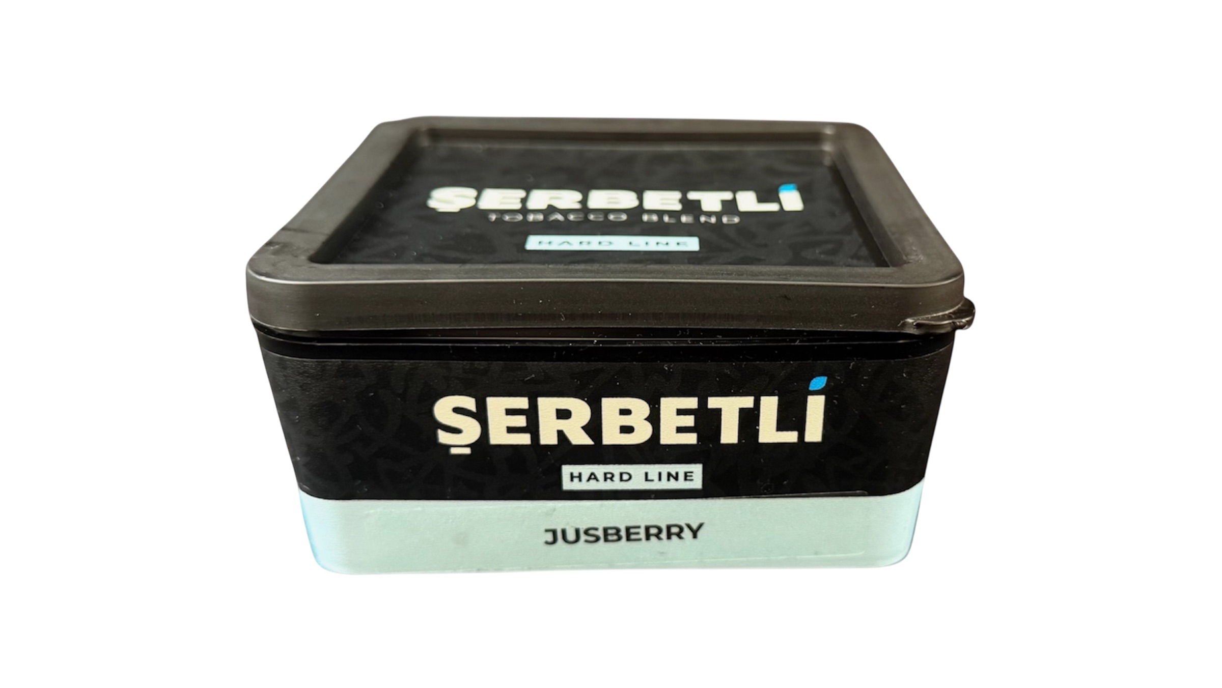 Serbetli 200g 