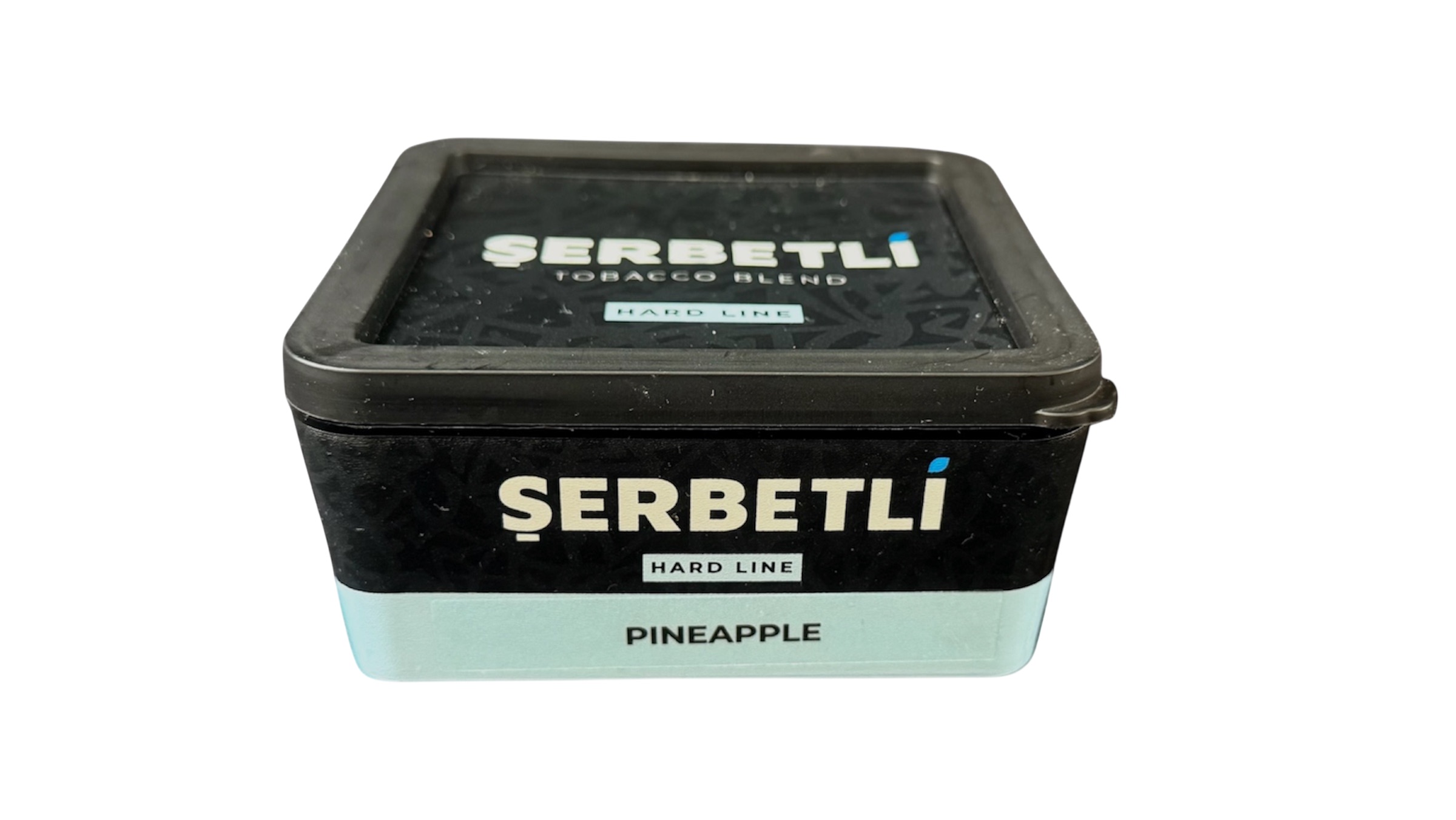 Serbetli 200g 