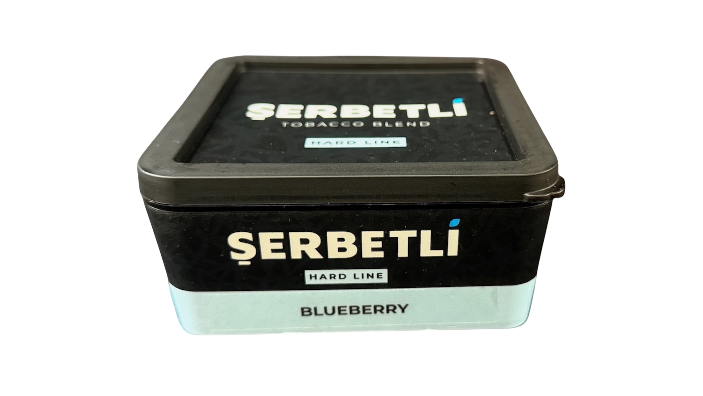 Serbetli 200g 