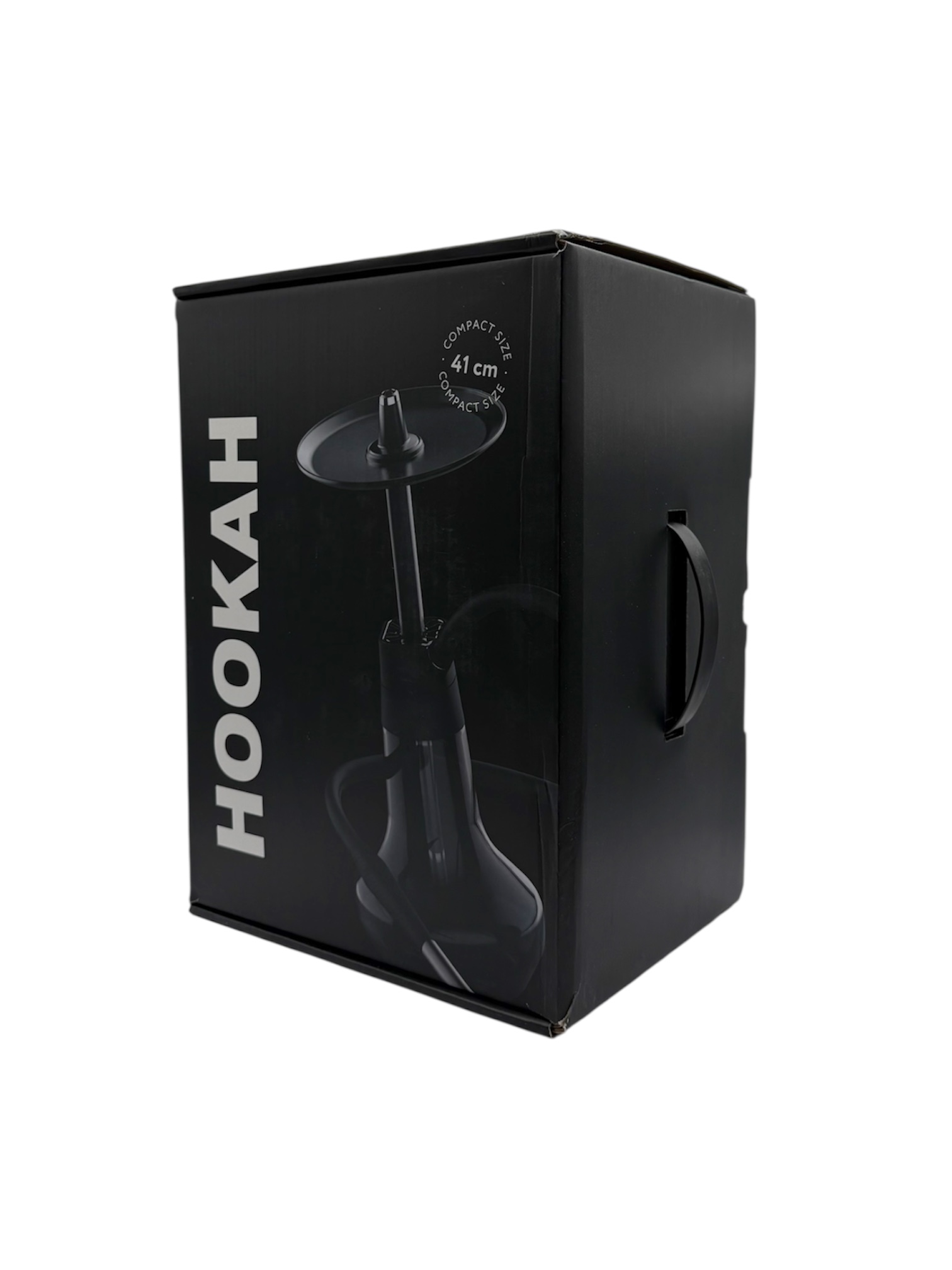 Hookah Ultra Premium 