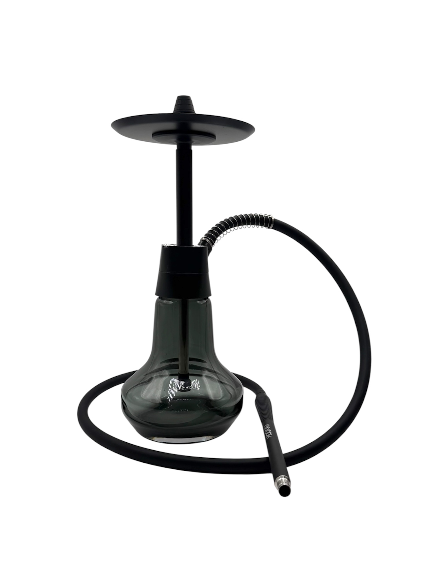Hookah Ultra Premium 