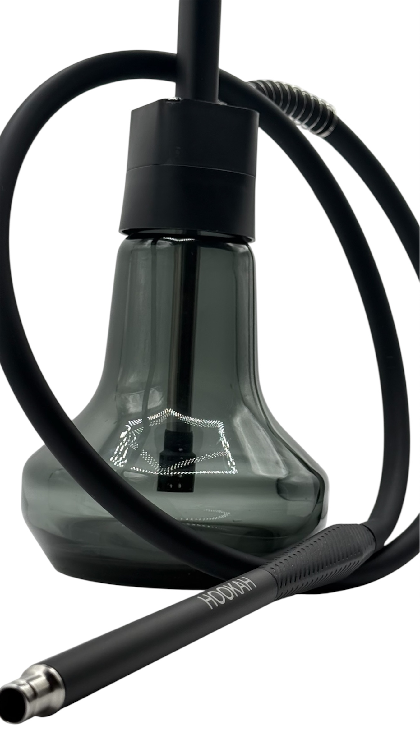 Hookah Ultra Premium 