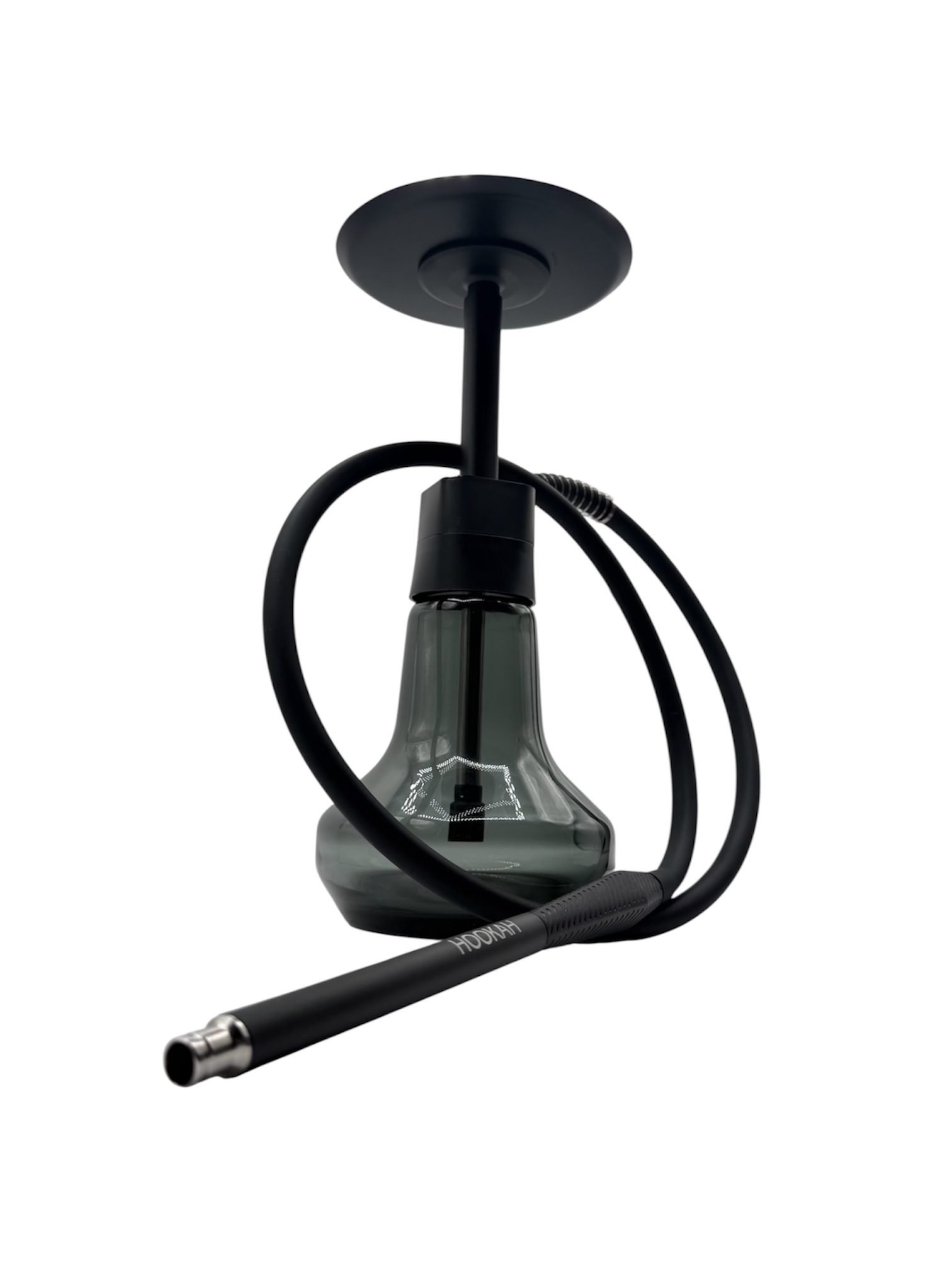 Hookah Ultra Premium 