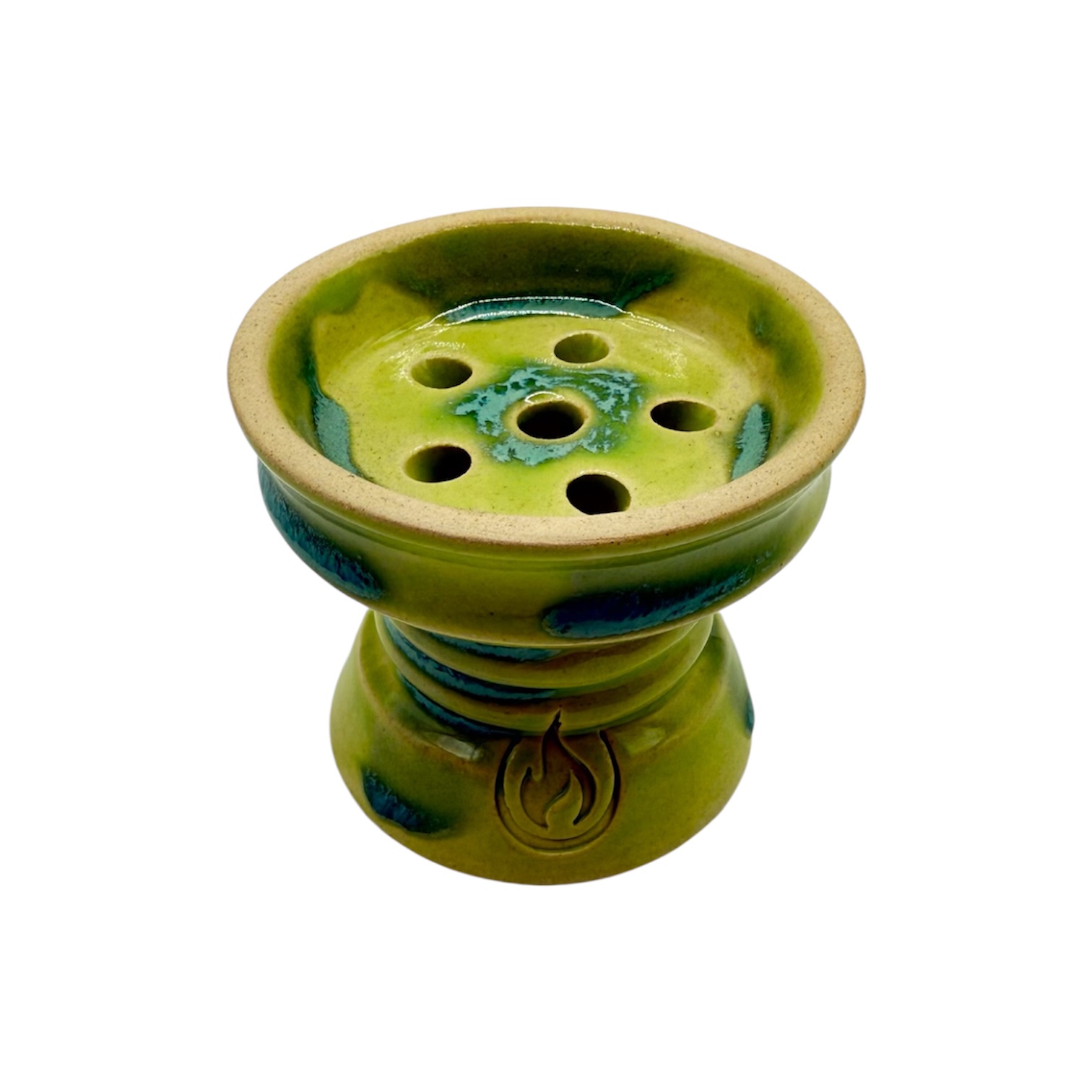 Cyril Bowl X 