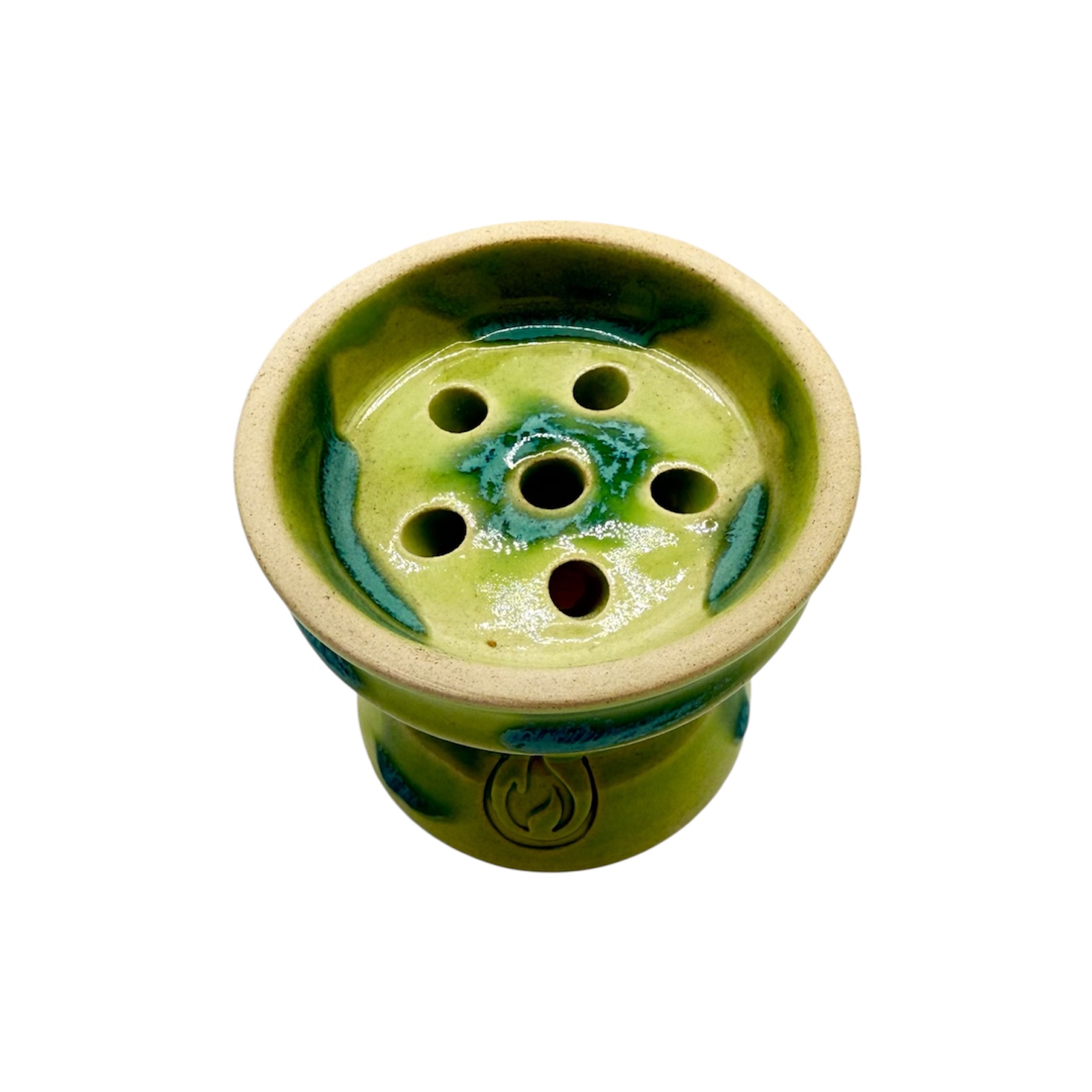 Cyril Bowl X 