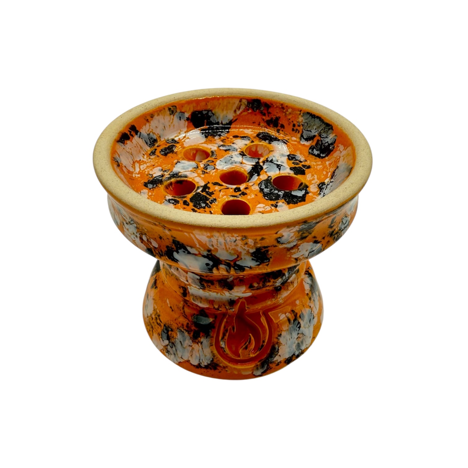 Cyril Bowl X 