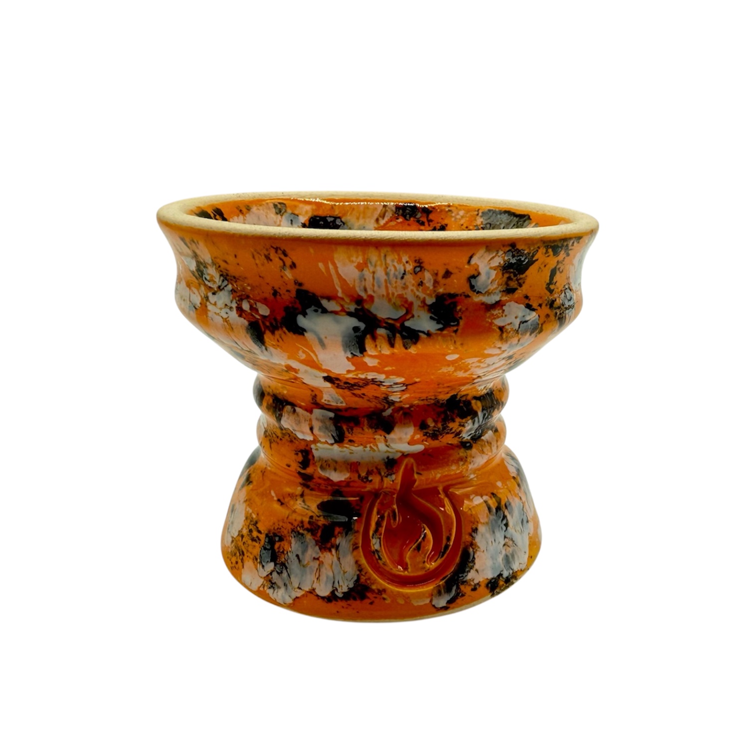 Cyril Bowl X 