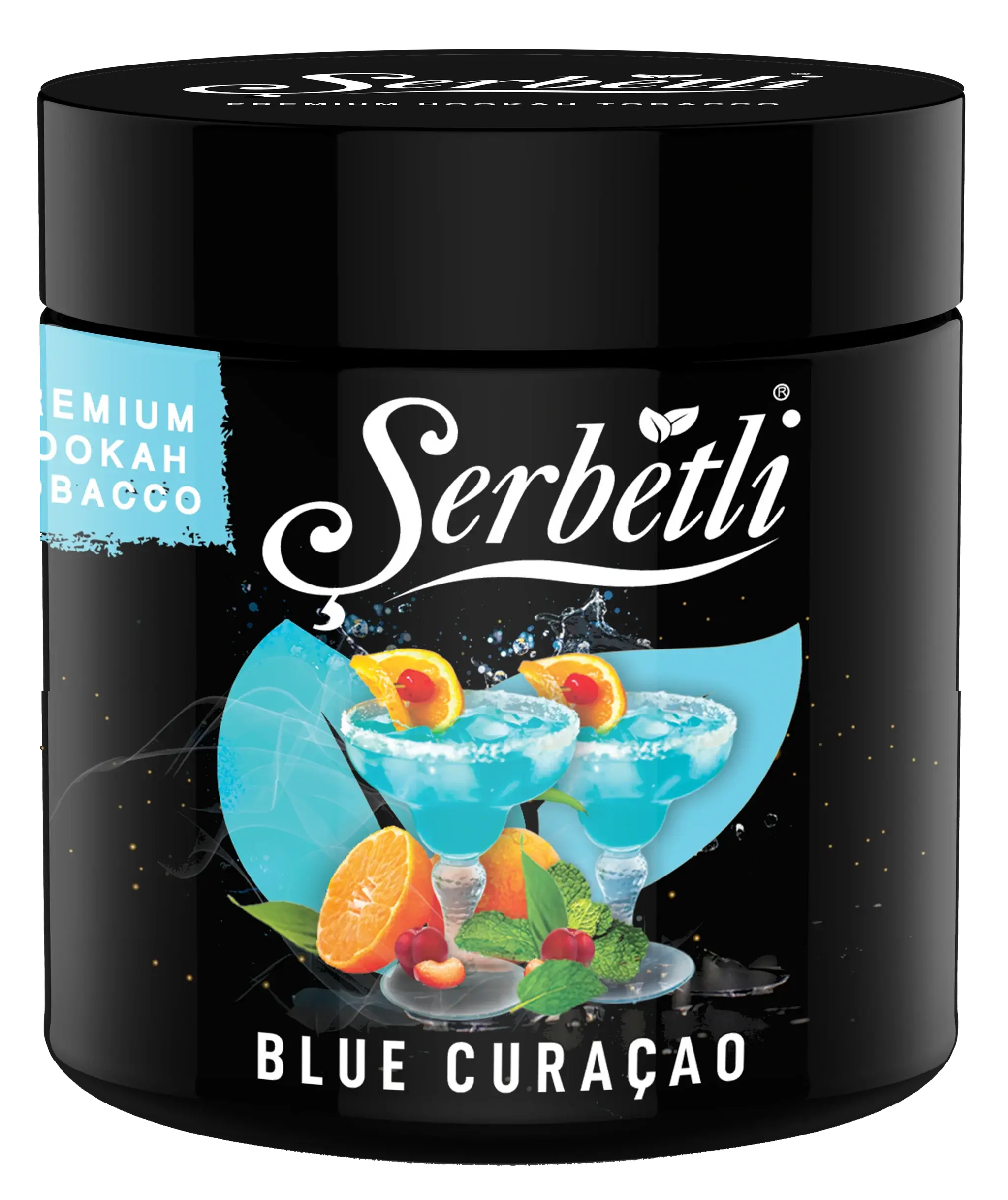Serbetli 250g