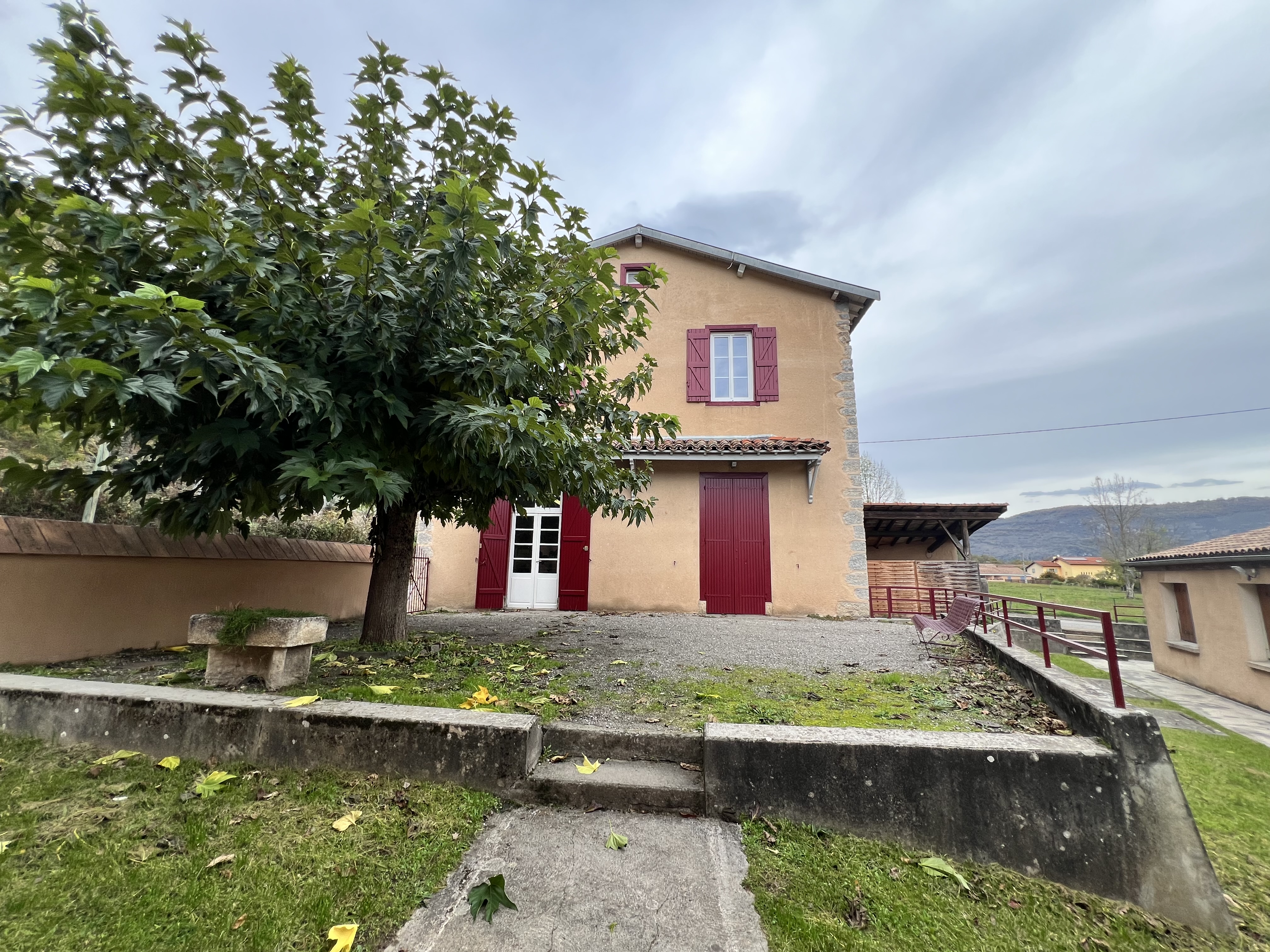 Ateliers d’'Anglais vacances d'hiver