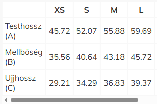 StreetCat póló - sárga - gyerek