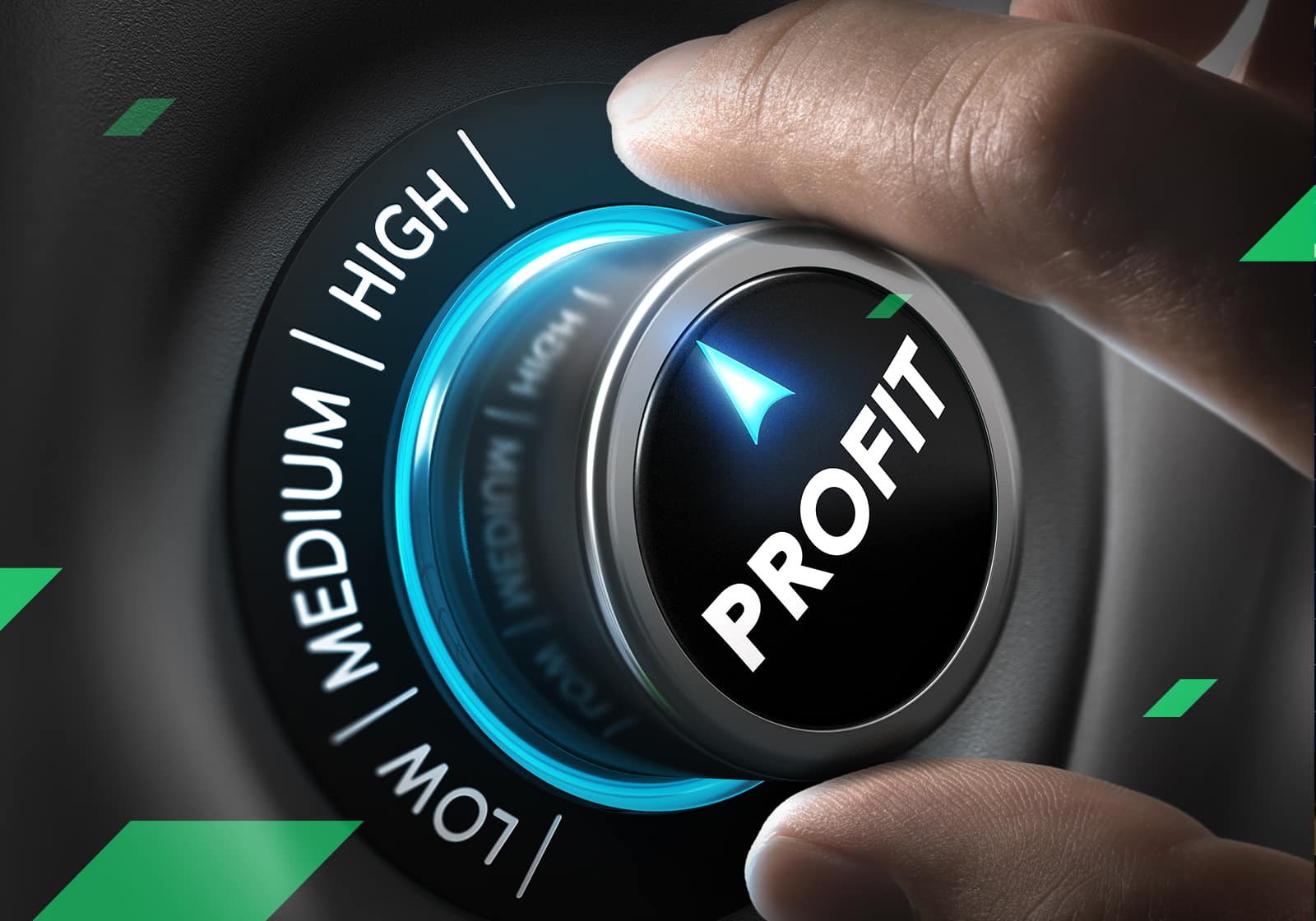 MEMBERSHIP AND ONLINE COACHING