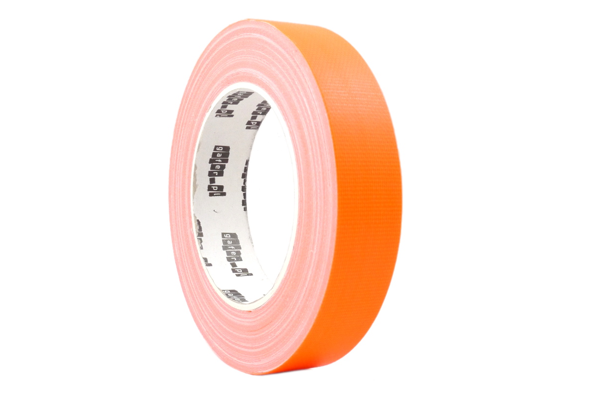 Fluo fluorescencinė juosta