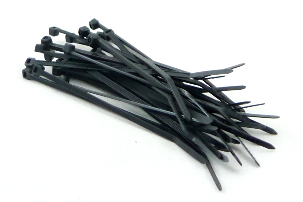 Tvirtinimo dirželiai