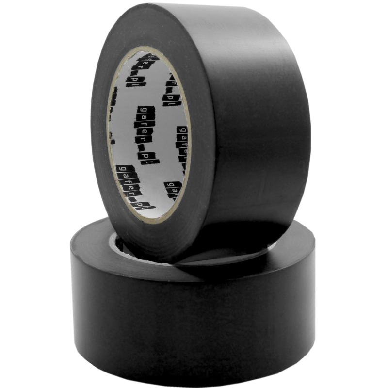 Šokių aikštelės PVC matinė