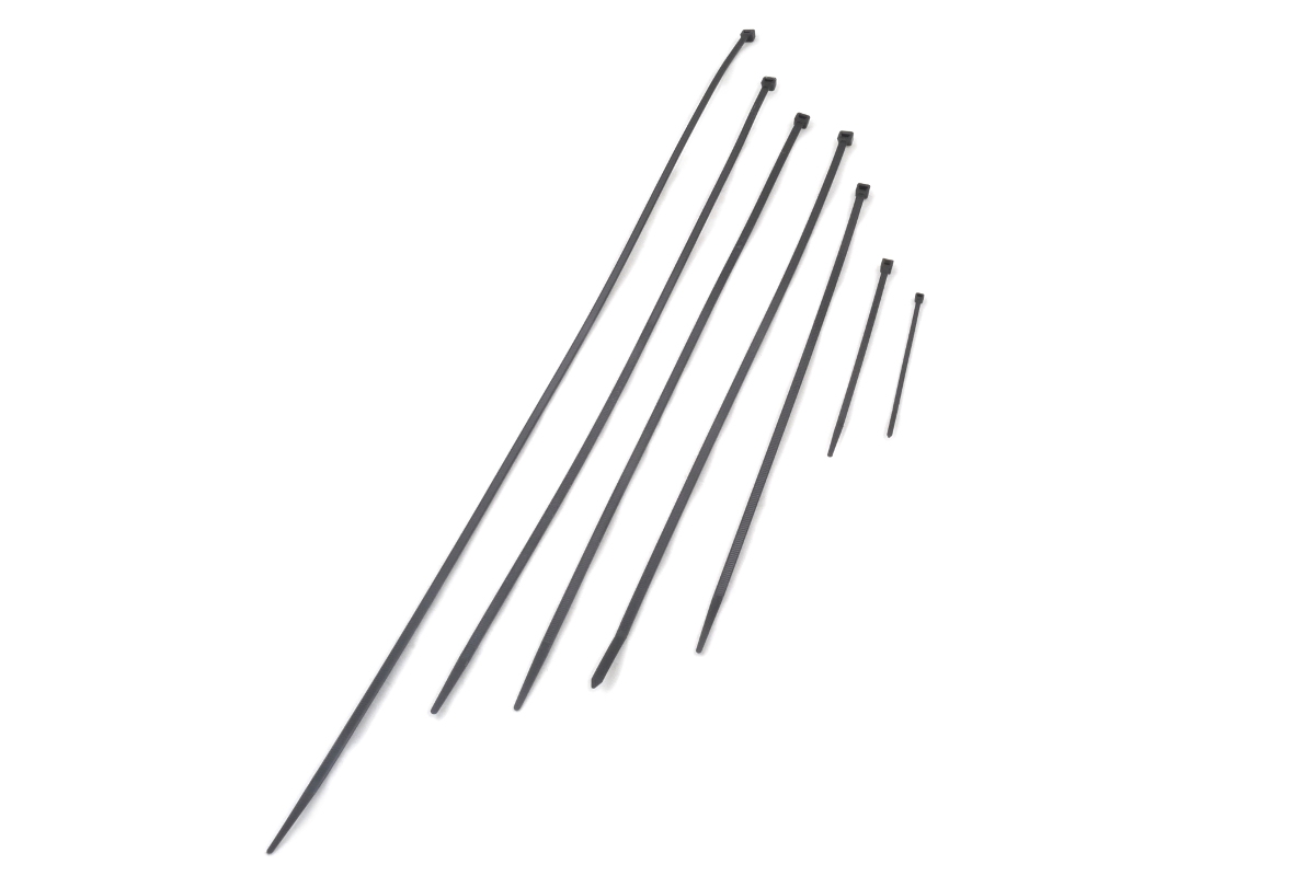 Tvirtinimo dirželiai