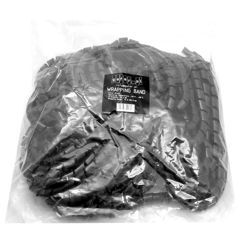 Apsauginis vamzdelis kabeliams