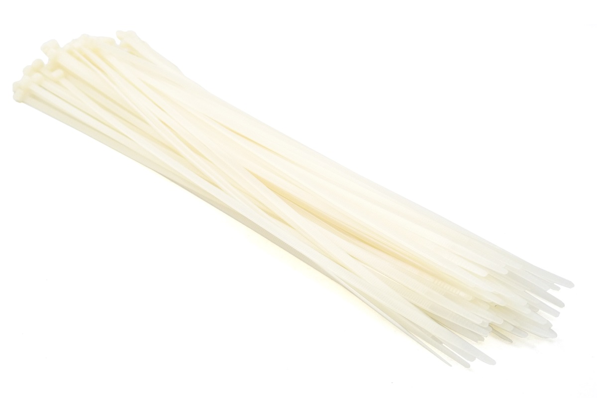 Tvirtinimo dirželiai