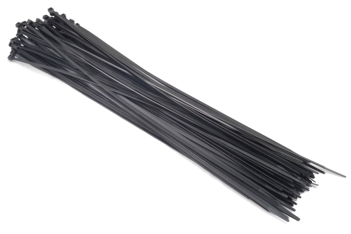 Tvirtinimo dirželiai