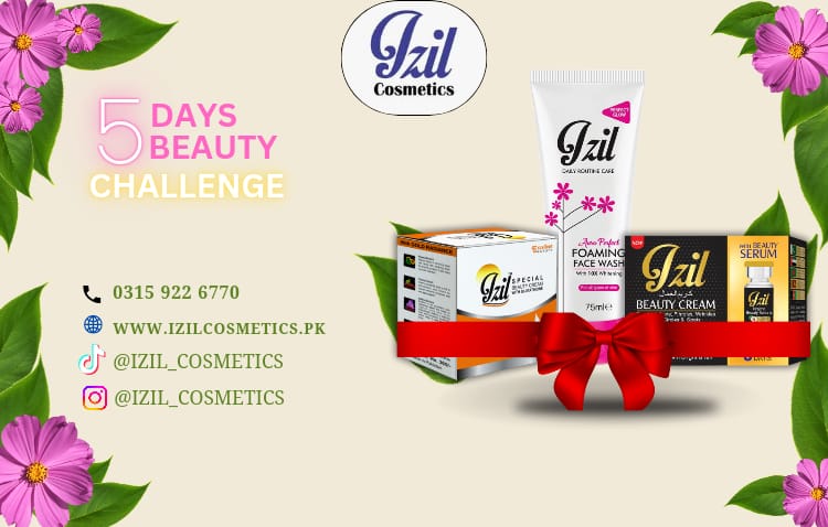 5 Days Fairness Challenge kit