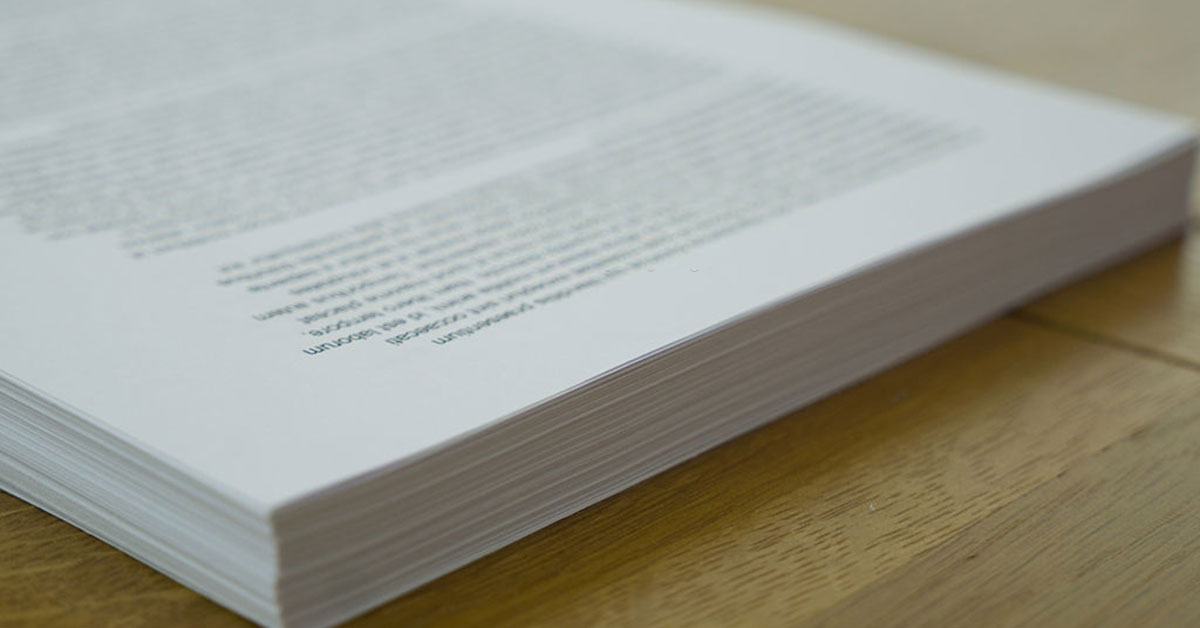 free editing consultation