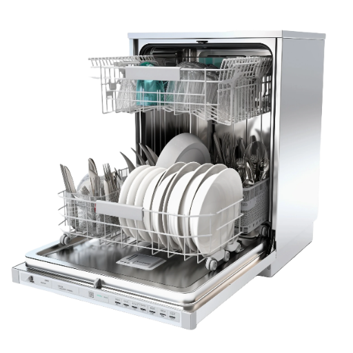Dishwasher Installation