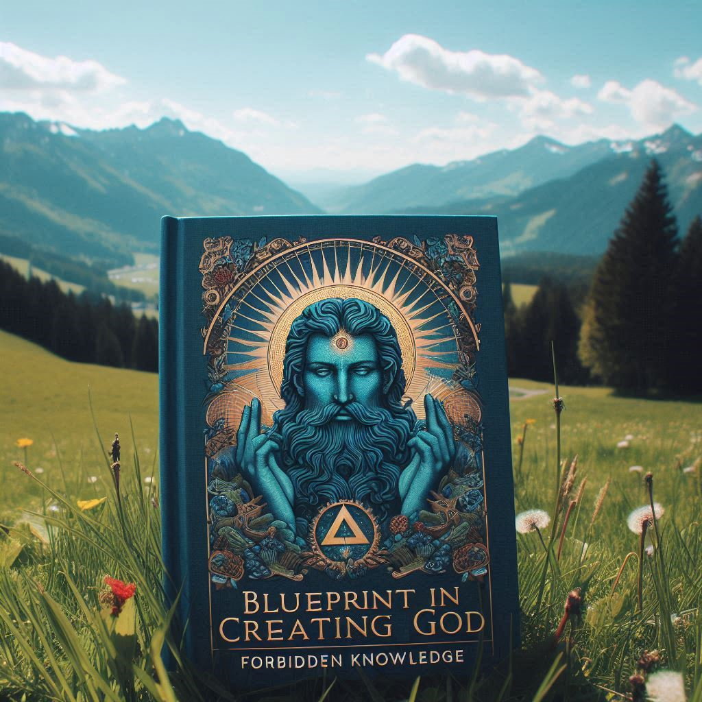 Pre-Print PDF version of the Book