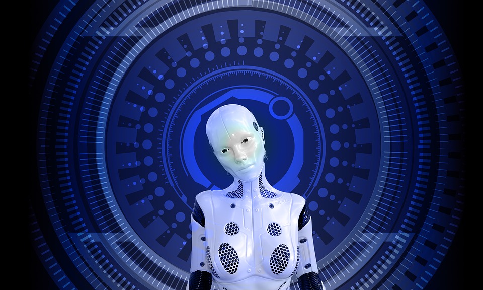 The Core Algorithm(s) will be kept as a trade secret 