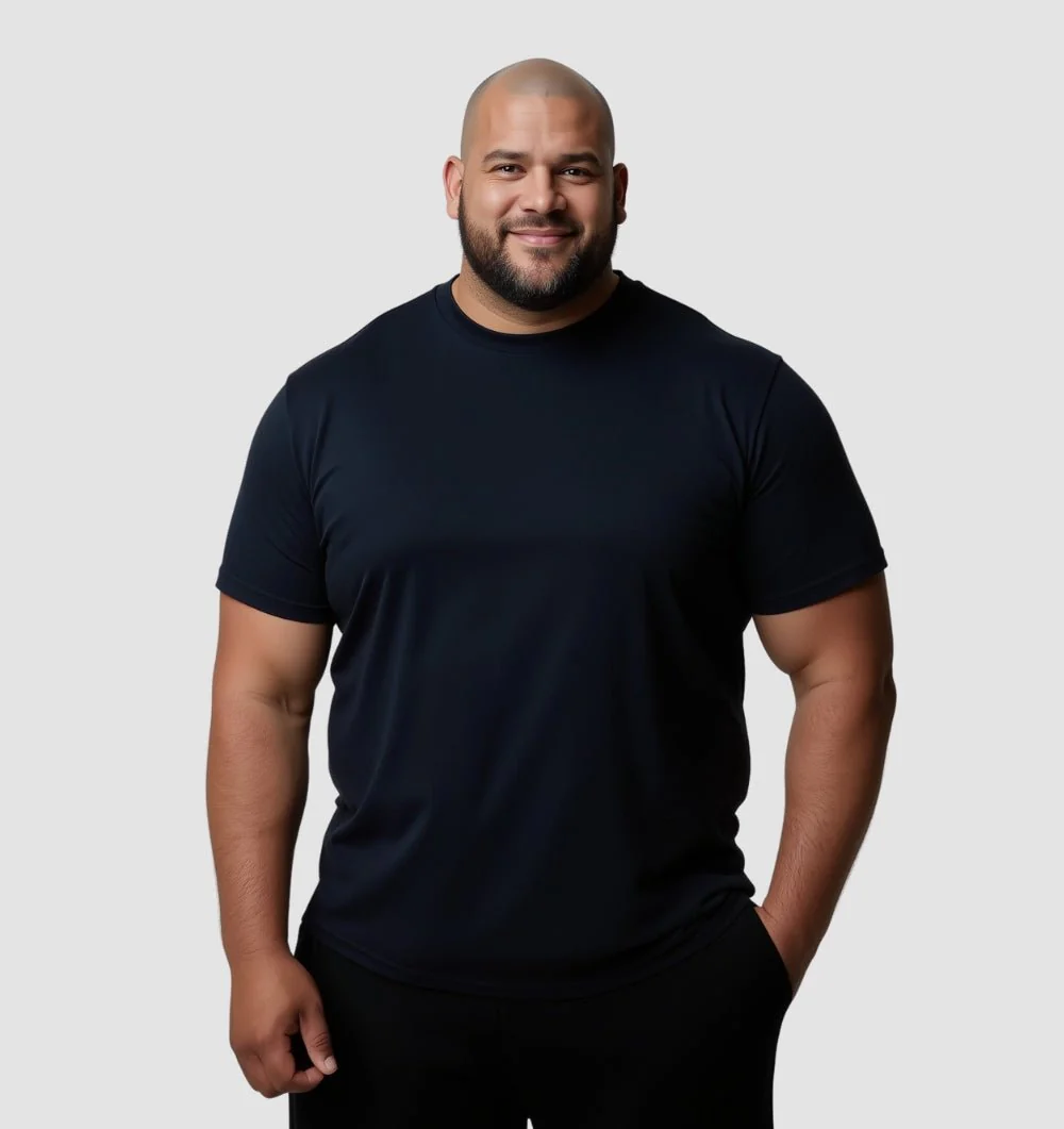 Pack de 6 - Essentiel