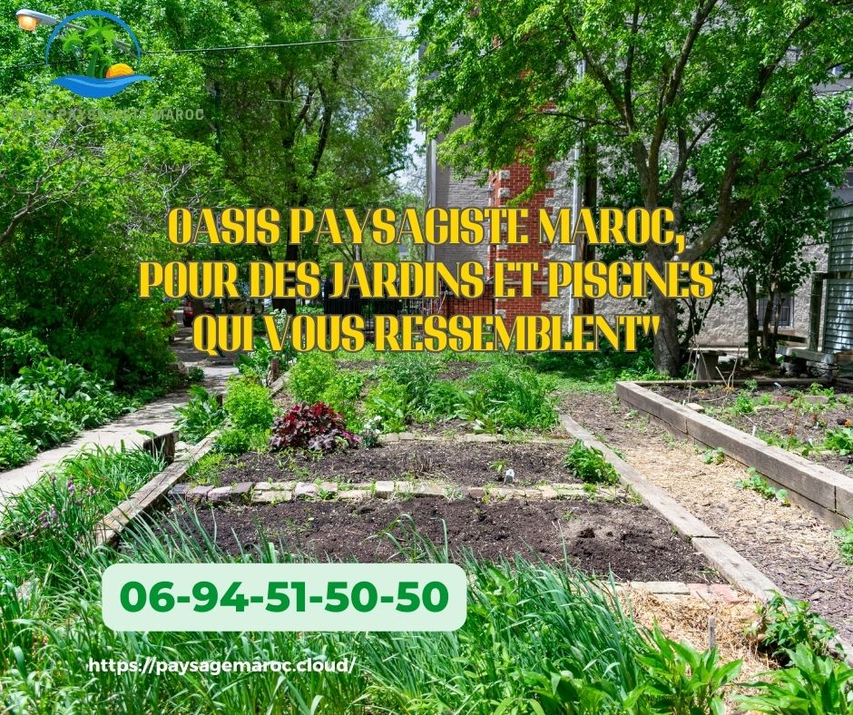  Suivi du chantier 