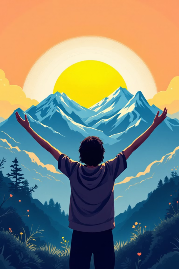 Desctubre tu auténtico poder