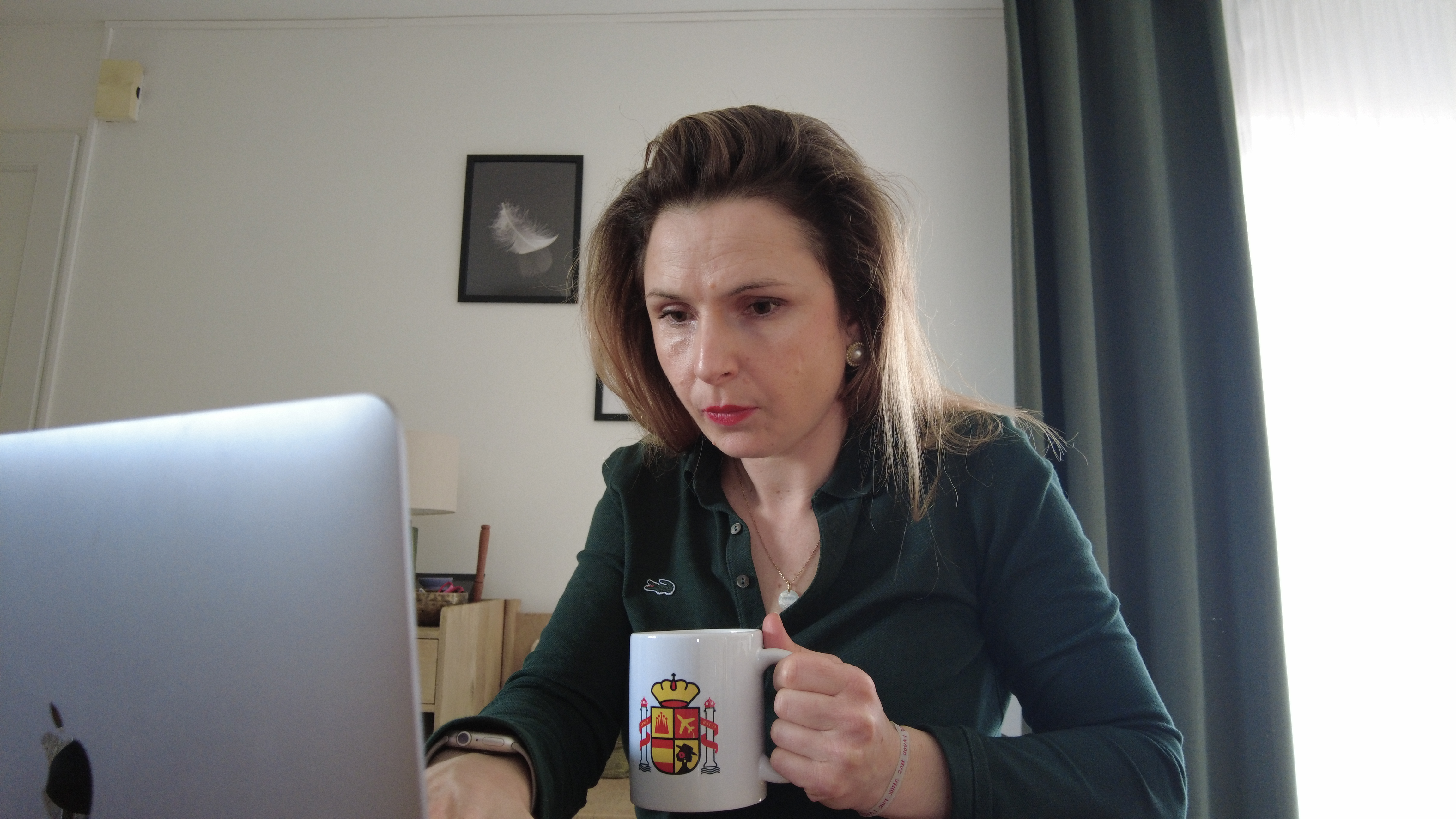 Conversa con quien ya vivió el cambio. Agenda tu consulta migratoria. 