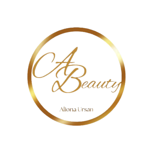 Épilation à la cire - Demi jambes