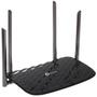 TP-Link AC1200 Wi-Fi Router (US)