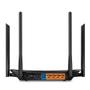 TP-Link AC1200 Wi-Fi Router (US)