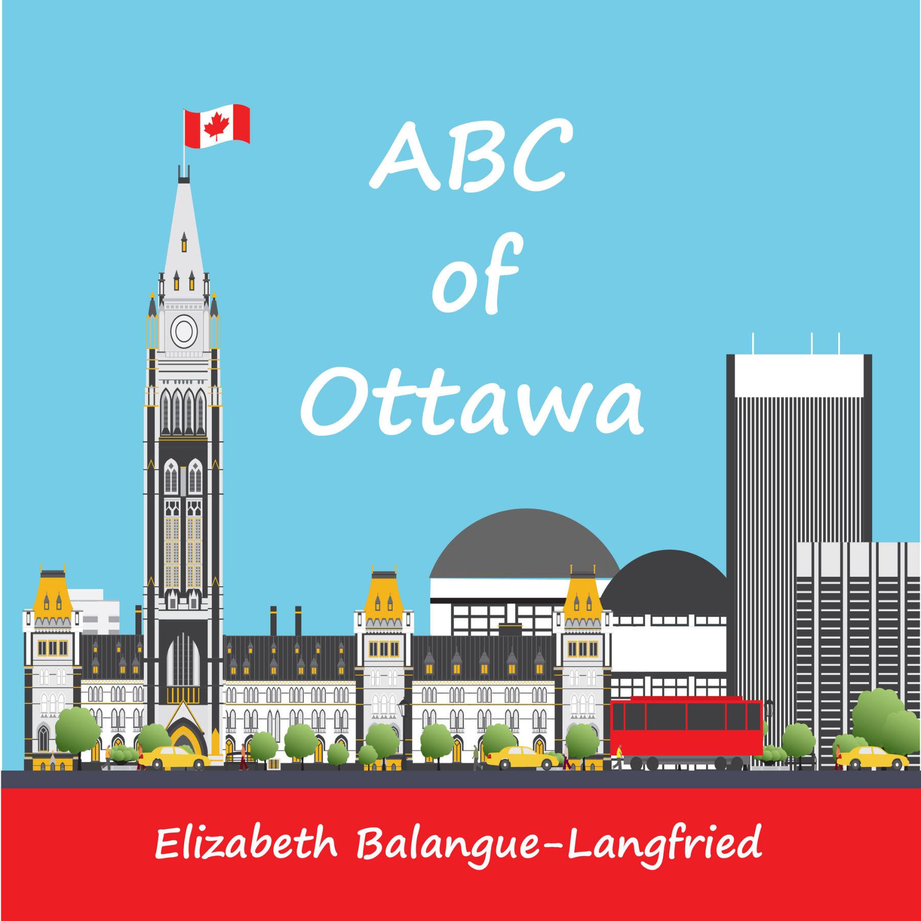 ABC of Ottawa