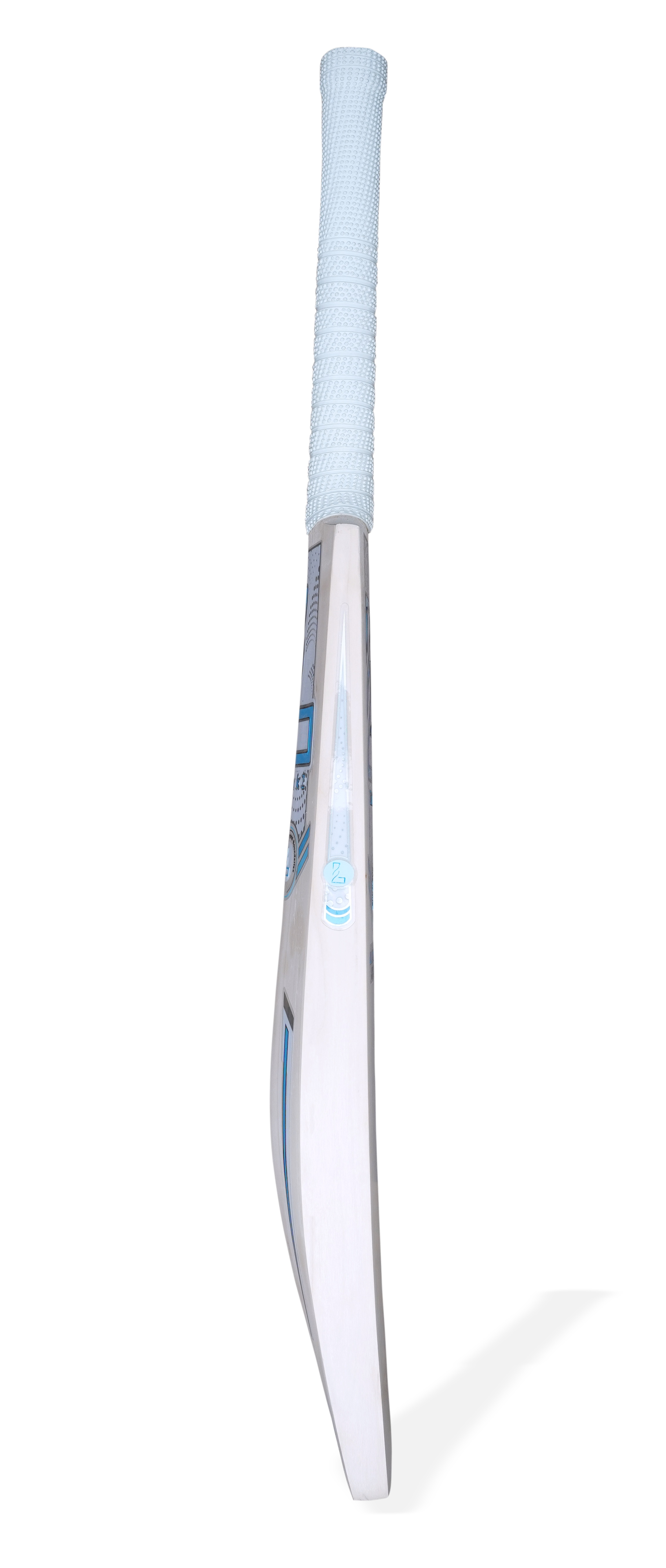 Adult Cricket Bat (English Willow) - Premium Edition