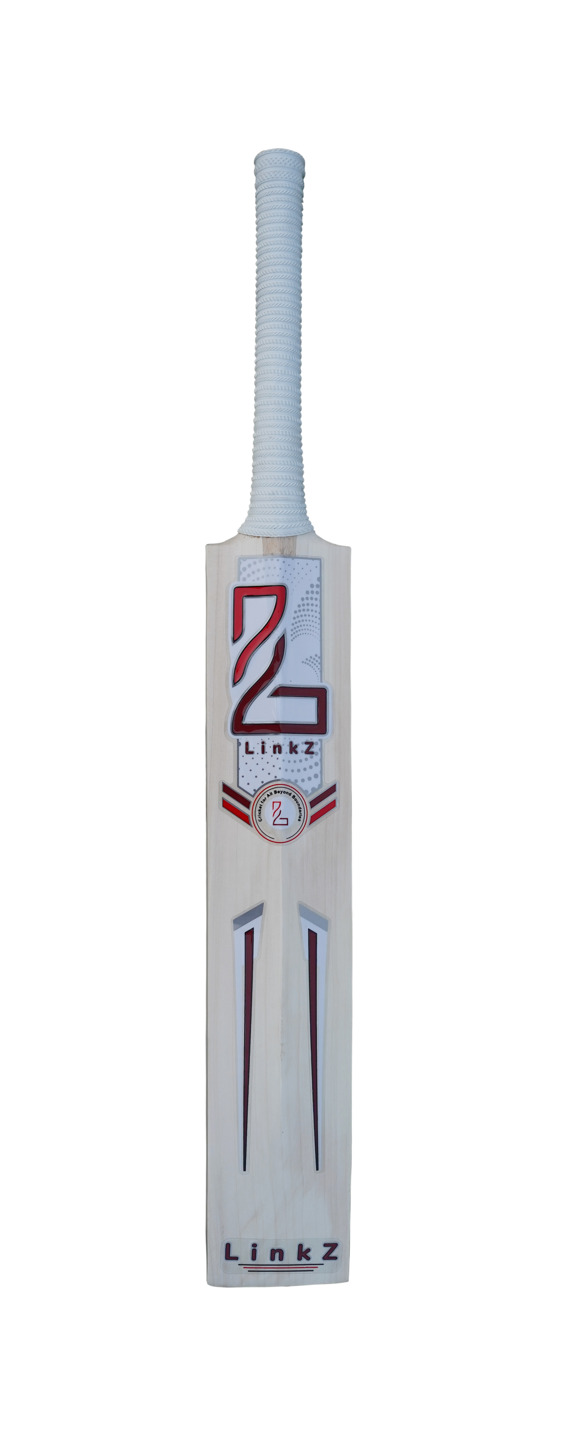 Youth Cricket Bat (Kashmir Willow)