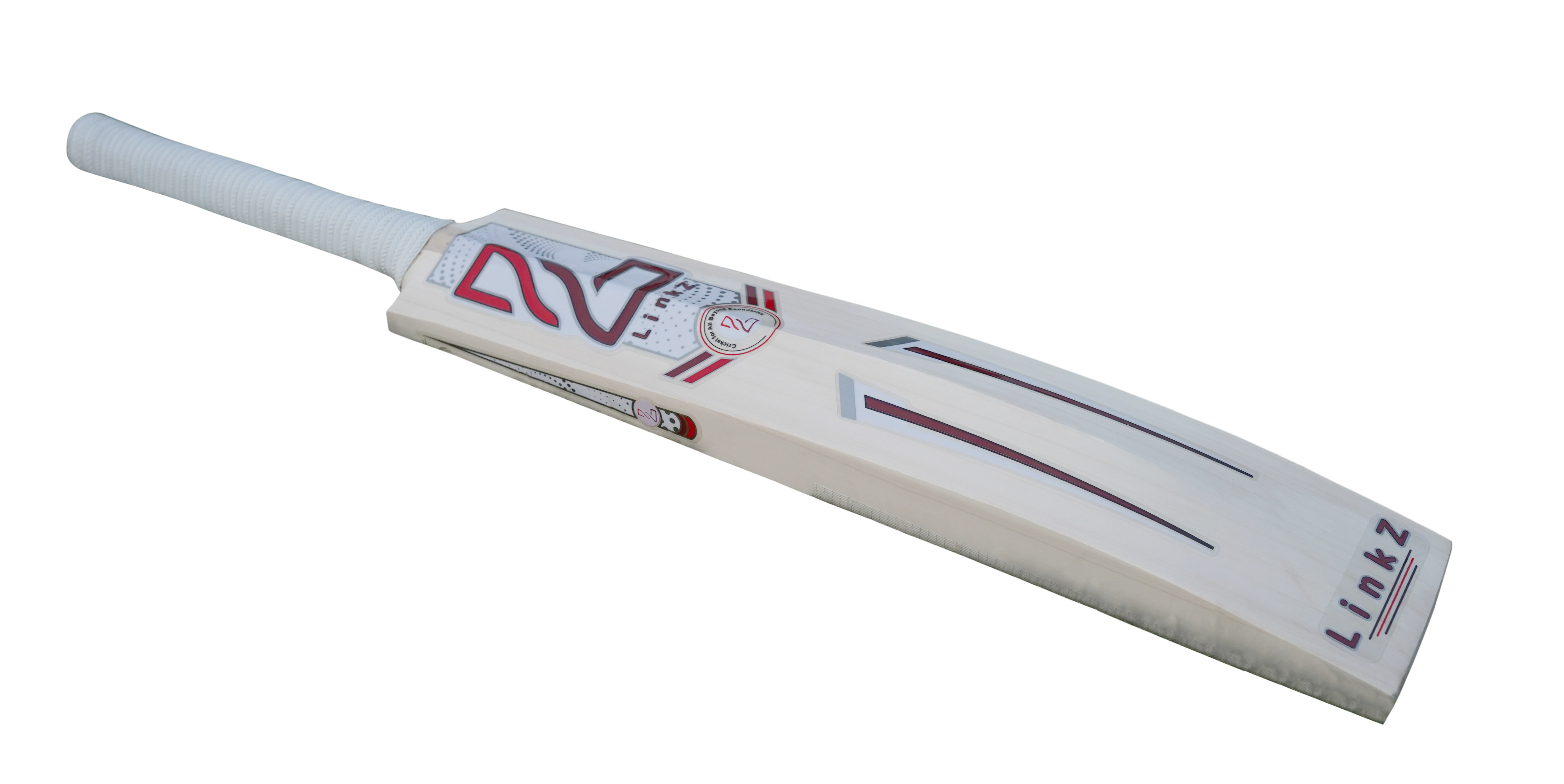 Youth Cricket Bat (Kashmir Willow)